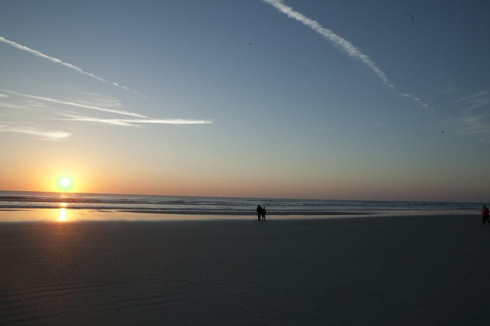 Holiday Inn Express St Augustine St. Augustine Dış mekan fotoğraf